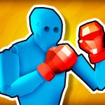 Drunken Boxing: Ultimate – Game Đối Kháng Say Rượu Cực Vui