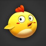 Pair to Collision – Thử Thách Ghép Hình 3D Vui Nhộn