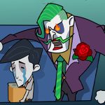 Crazy Worker – Game Mô Phỏng Công Việc Văn Phòng Cực Vui