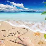 Sand.Draw – Vẽ Tranh Trên Cát – Game Nghệ Thuật Miễn Phí