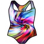 Tie Dyeing 3D – Trò chơi nhuộm vải nghệ thuật online