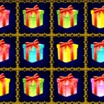 Xmas Match Deluxe – Game Xếp Hình Giáng Sinh Cực Vui
