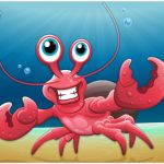 The Sea Rush – Game Xếp Hình Dưới Đại Dương Miễn Phí