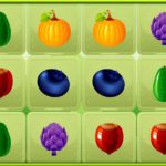 Big Farm Match 3 – Xếp Hình Nông Trại Vui Vẻ Online