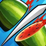 Fruit Master Cutting – Game Chém Trái Cây Đỉnh Cao Miễn Phí