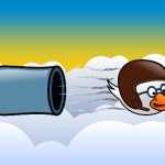 Cannon Duck – Game Bắn Vịt Bay Xa Đỉnh Cao Miễn Phí