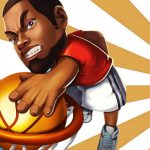 Basketball.io – Game Bóng Rổ Multiplayer Cực Hấp Dẫn