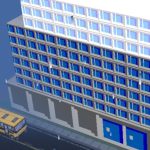 Building Construction – Game Xây Dựng Tòa Nhà Cao Tầng