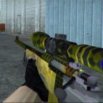 Critical Strike 2 – Game Bắn Súng CSGO Đỉnh Cao Trên Poki