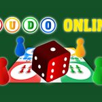 Ludo Online – Trò chơi cờ cá ngựa trực tuyến hấp dẫn