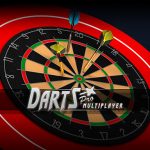 Darts Pro Multiplayer – Game Ném Phi Tiêu Đỉnh Cao