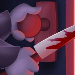 Killer.io – Game Sát Thủ Bí Ẩn Online Miễn Phí