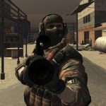 Deathmatch Combat io – Game Bắn Súng Sinh Tồn Online
