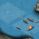 Battleship War Multiplayer – Đại Chiến Tàu Chiến Online