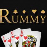 Rummy Multiplayer – Game Bài Đấu Trí Online Cực Hay