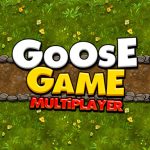 Goose Game Multiplayer – Trò Chơi Cờ Ngỗng Online Miễn Phí