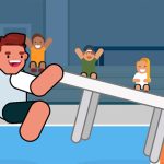 Table Tug Online – Game Kéo Bàn Đối Kháng Hấp Dẫn