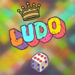Ludo Wars – Game Cờ Cá Ngựa Online Đỉnh Cao Miễn Phí