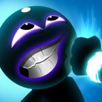 StickWorld.io – Đại Chiến Người Que Đấu Trường Sinh Tử