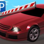 Car Parking Simulator 3 – Trình Mô Phỏng Đỗ Xe Đỉnh Cao