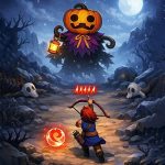 Viking Guard – Game Thủ Thành Chiến Binh Bắc Âu Cực Hay