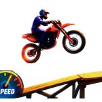 Bike Stunt Game – Đua Xe Mô Tô Nhào Lộn 3D Miễn Phí