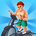 Fitness Club Tycoon – Game Quản Lý Phòng Gym Miễn Phí