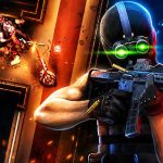Shoot Them Down – Game Bắn Súng Phiêu Lưu 2D Cực Đỉnh