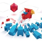 Bird Obstacle Flappy – Chú Chim Vượt Chướng Ngại Vật