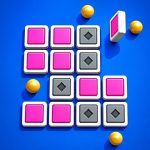 FlipLines – Game Giải Đố Vẽ Đường Trí Tuệ Online Miễn Phí