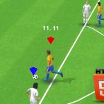 Soccer Championship 2023 – Game Bóng Đá Online Miễn Phí