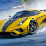 Drift Car Driving – Game Đua Xe Lết Bánh Cực Đỉnh