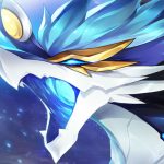Monsters Impact-3 – Săn Quái Vật Online Miễn Phí