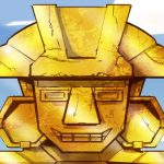 Maya Brick Breaker 3 – Game Phá Gạch Cổ Điển Miễn Phí