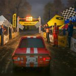 Rally Race Pro 3.0 – Game Đua Xe Địa Hình 3D Miễn Phí