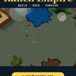 Ranch Empire – Game Xây Dựng Trang Trại 3D Online Miễn Phí