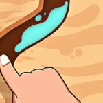 Put Out The Fire – Game Dập Lửa Cứu Cây Online Miễn Phí