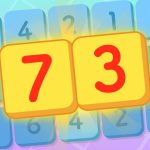 Sudoku Master – Giải Đố Trí Tuệ Số Học Online Miễn Phí
