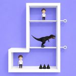 Pin Out Rescue Game – Rút Chốt Giải Cứu Trí Tuệ Online