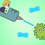 Flying Injection – Tiêu Diệt Virus – Game Giải Đố Miễn Phí
