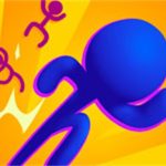 3D Bubble Rush – Game Hành Động Nhập Vai Kịch Tính