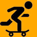Freehead Skate – Game Trượt Đầu Độc Đáo Trên Trình Duyệt