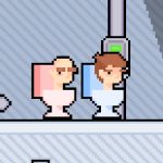 Skibidi Toilet Friends – Game Hành Động 2 Người Chơi