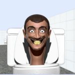 Skibidi Toilet Maze – Game Mê Cung Kinh Dị Online Miễn Phí