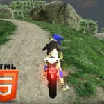 Bike Offroad Stunts 2024 – Đua Xe Địa Hình Cực Đỉnh