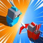 Art of War – Game Chiến Thuật Quân Đoàn Cực Hấp Dẫn