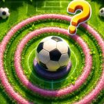 Football Marble Shooter – Game Bắn Bóng Đá Zuma Online Miễn Phí