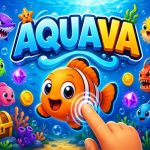 Aquava