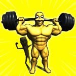 Sahurs Evolution: Boss Battles