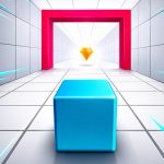 Speed Box Game